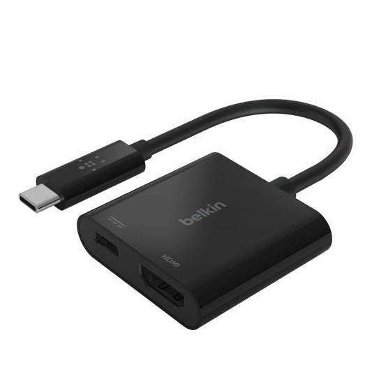 INTAB141BLK76