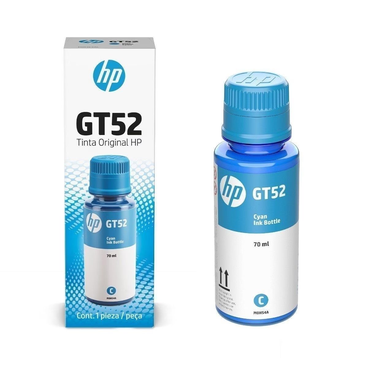 INTAS220HEW74