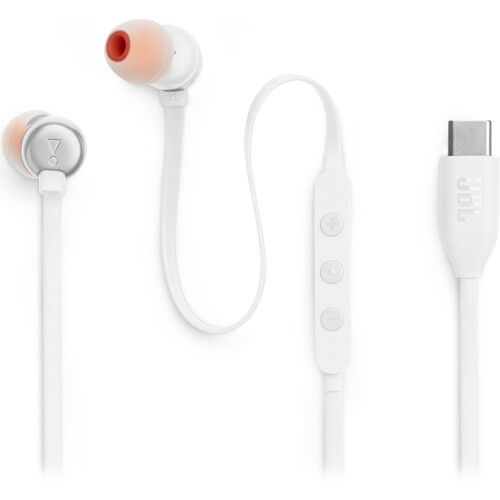 INTMM906JBL87