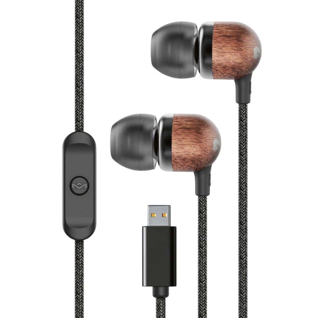 INTMM102HOM06
