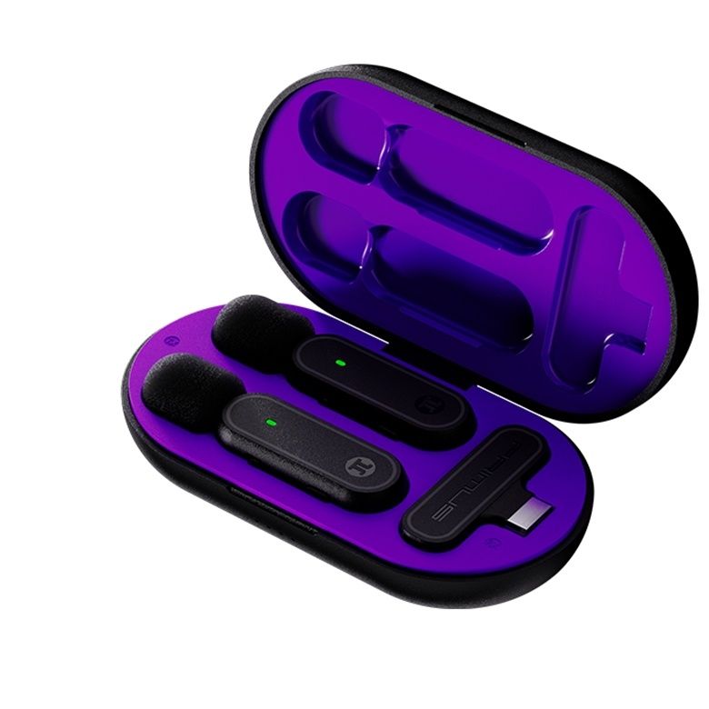 INTMM221PGL55