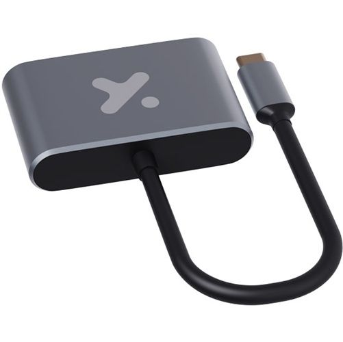 INTAB005XTK35
