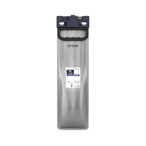 INTAS211EPS74