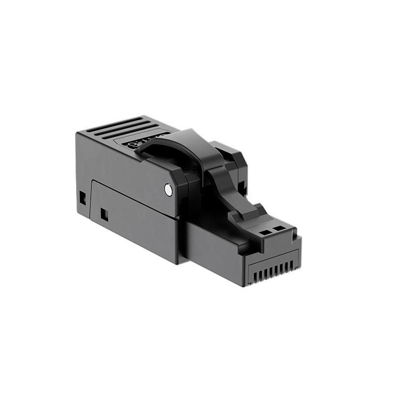 INTAW102NXT08