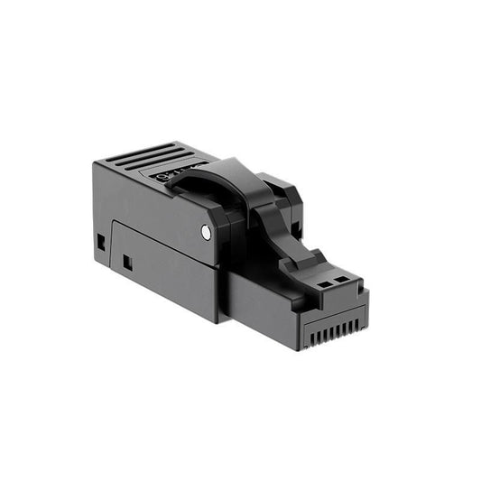 INTAW102NXT08