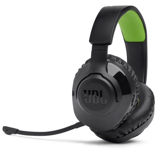 INTMM110JBL22