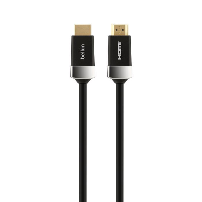INTAB141BLK67