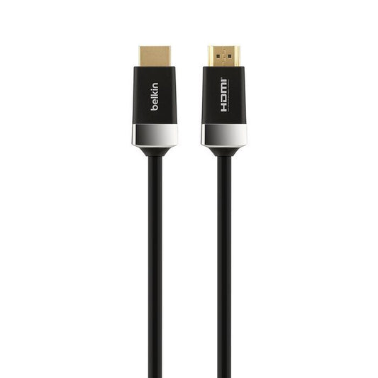 INTAB141BLK67