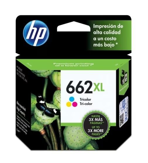 INTAS220HEW12
