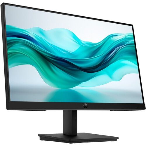 INTMT539HPQ05