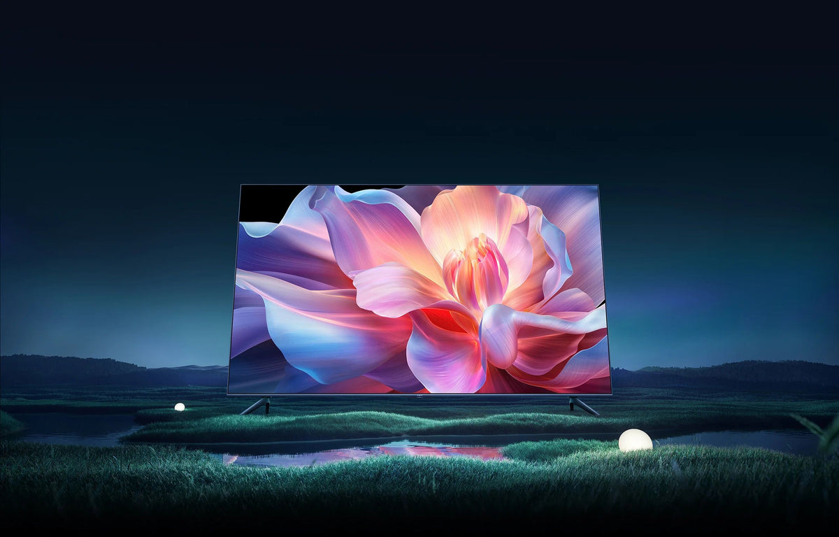 INTTV055XIA64