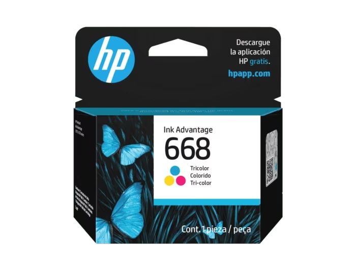 INTAS222HEW85