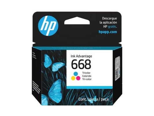 INTAS222HEW85