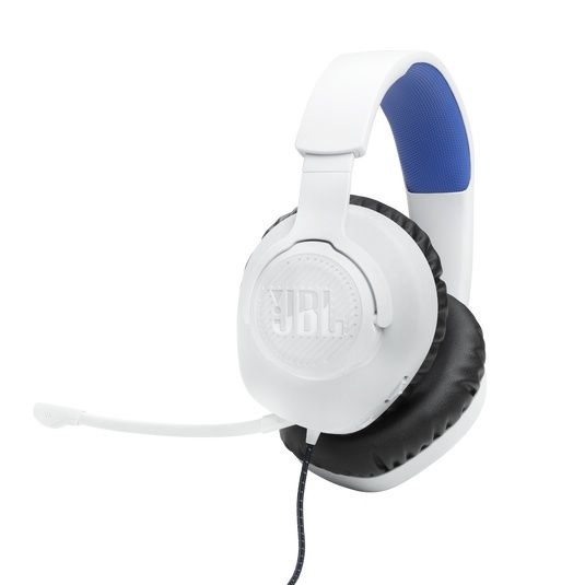 INTMM110JBL21