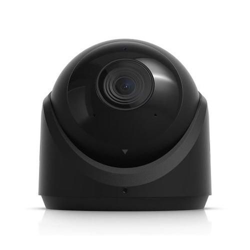 INTES001UBQ84