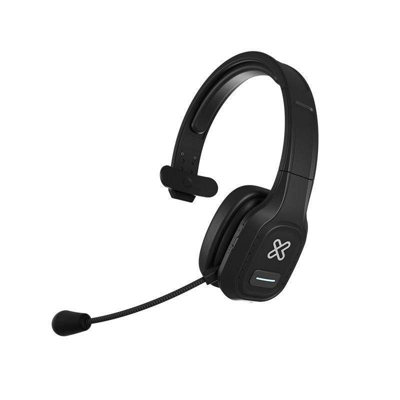 INTMM111KLX68