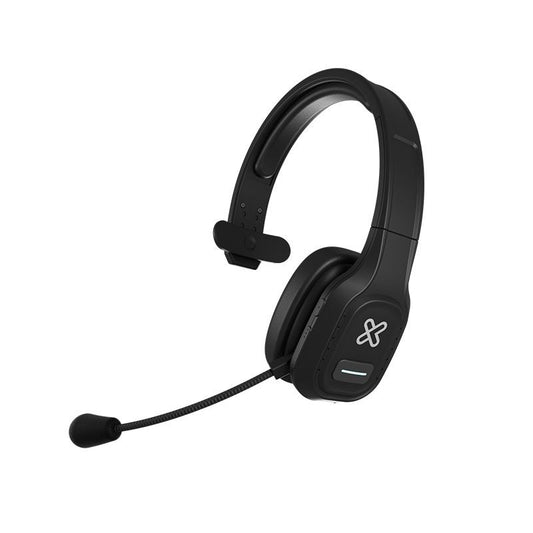 INTMM111KLX68