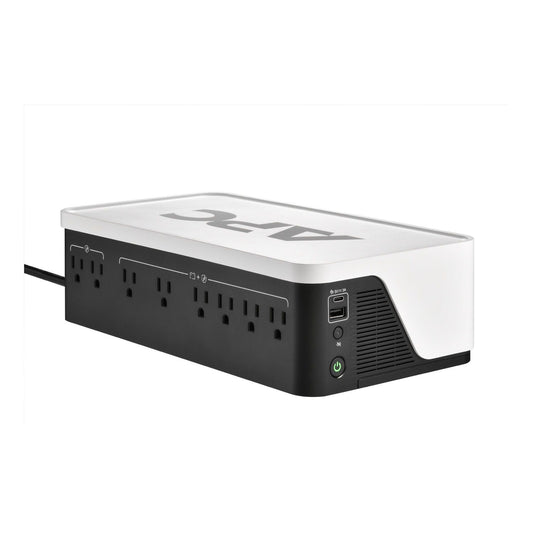 INTUI717APC43