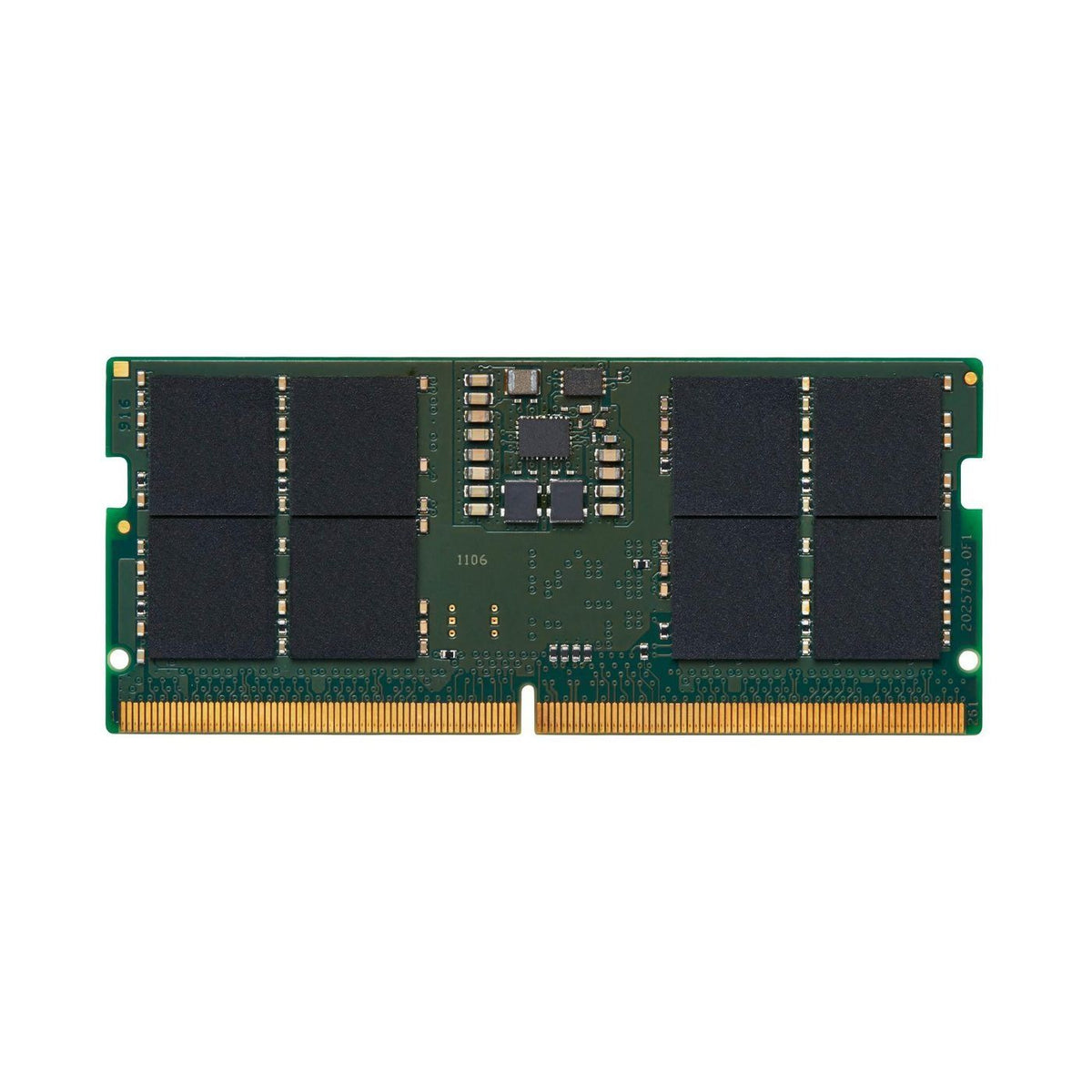 INTCH516KNG50