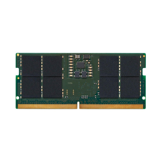 INTCH516KNG50