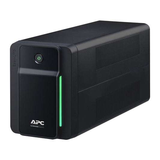 INTUI715APC94