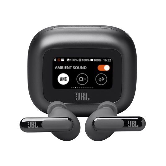 INTMM906JBL88