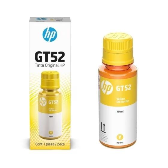 INTAS220HEW72
