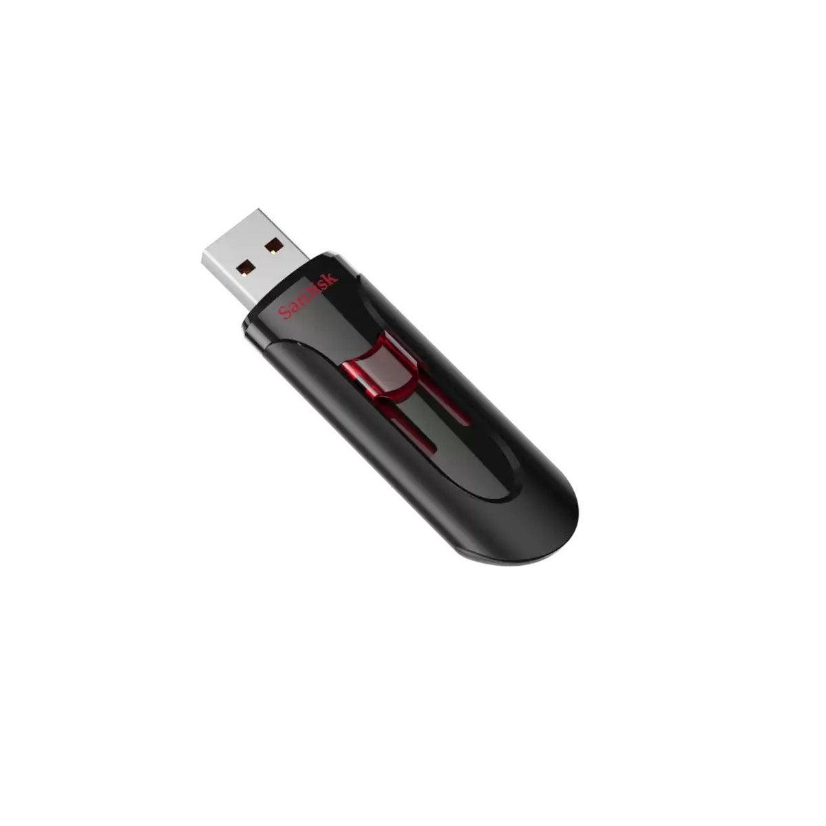 INTCH640SDK10