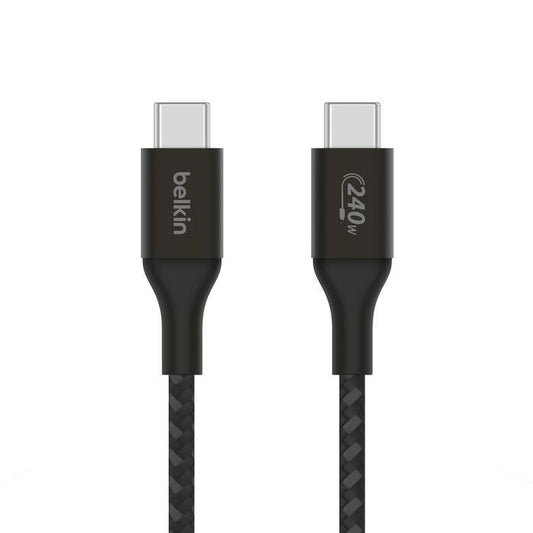 INTAB141BLK91