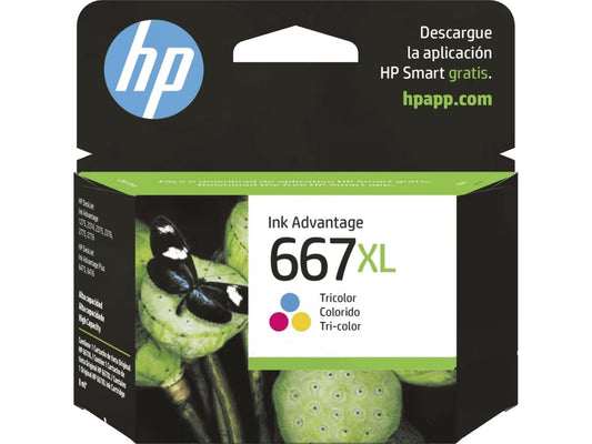 INTAS222HEW13