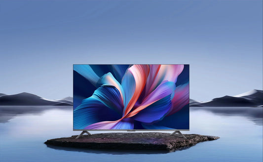 INTTV044XIA01