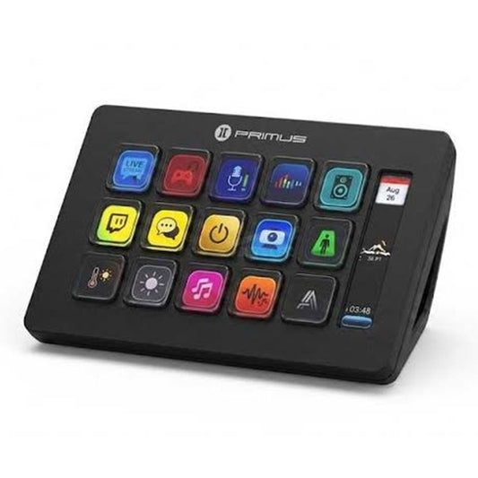 INTMM221PGL73