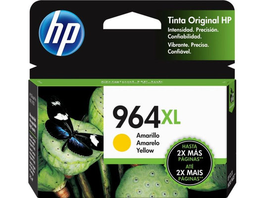 INTAS221HEW89