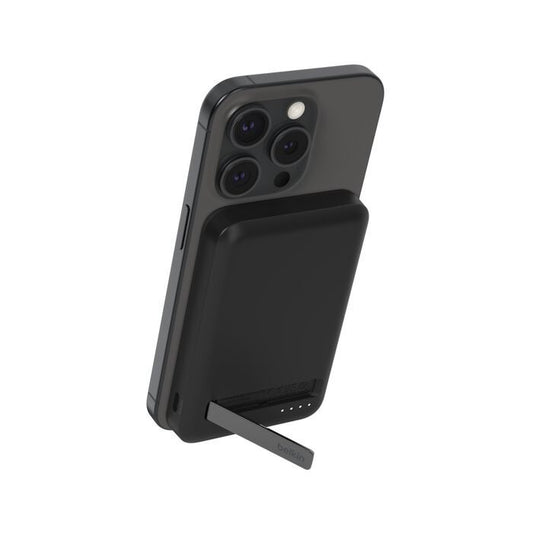 INTAC408BLK85