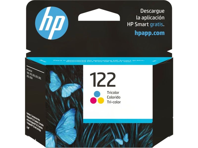 INTAS217HEW57