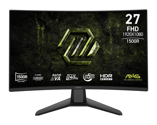 INTMT023MSI60