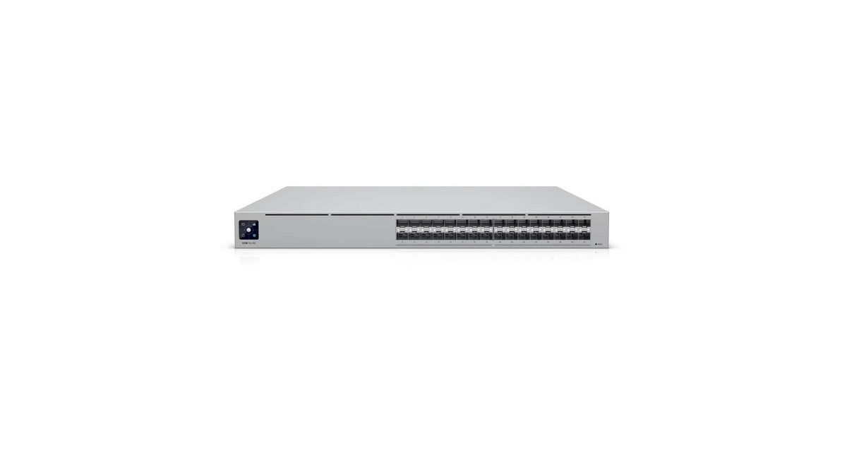 INTNW690UBQ14