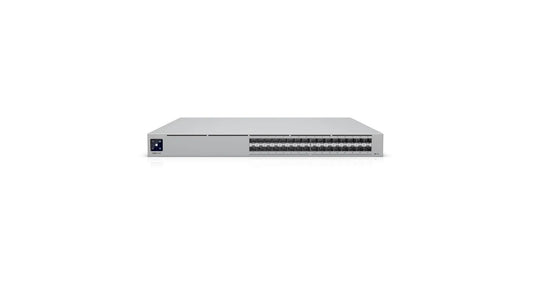 INTNW690UBQ14