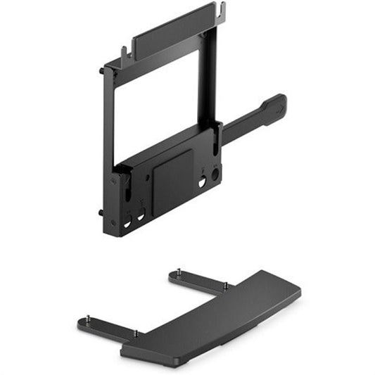 INTAC003DEL93