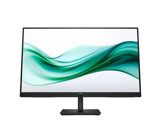 INTMT024HPQ08