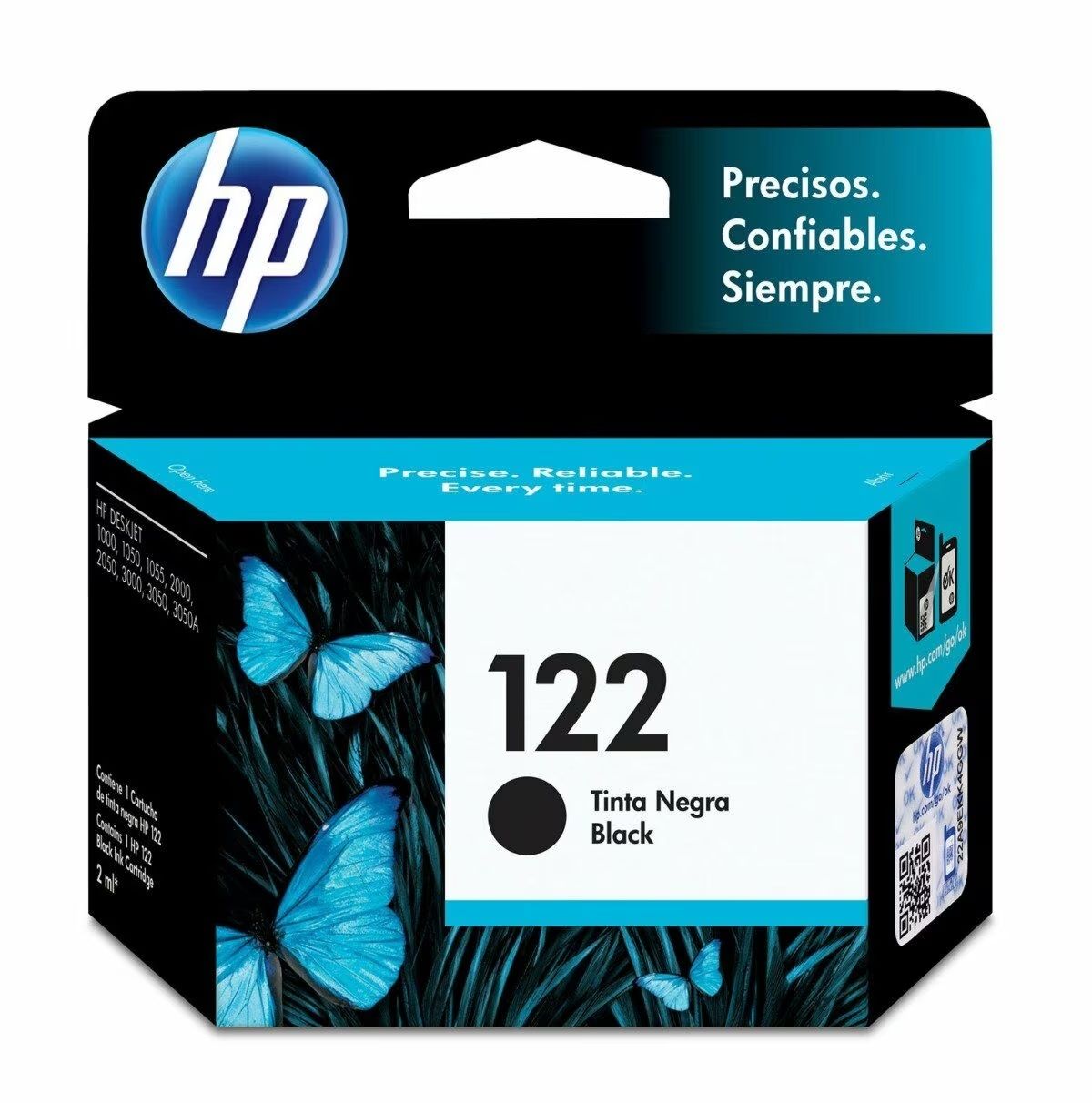 INTAS217HEW56