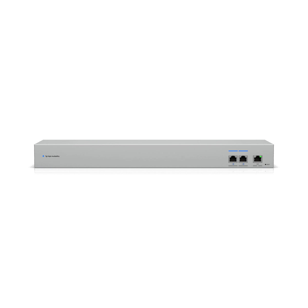 INTNW690UBQ17