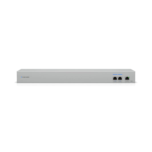 INTNW690UBQ17