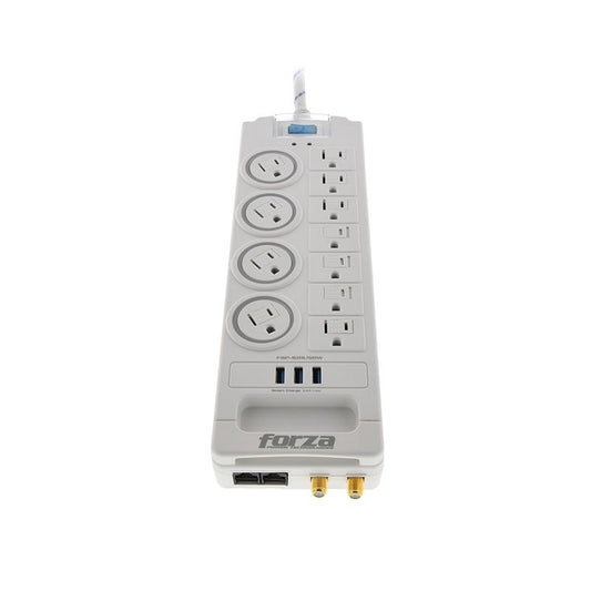 INTAU130FOR27