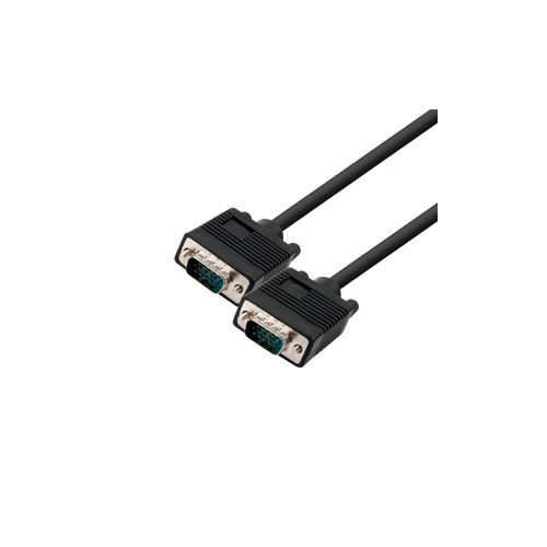 INTAB004XTK14