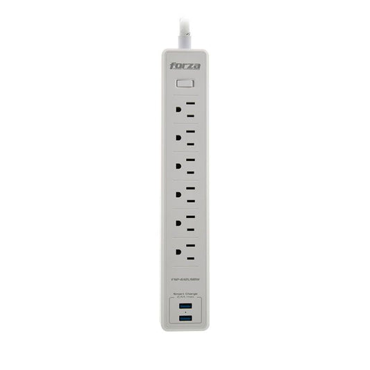 INTAU130FOR26