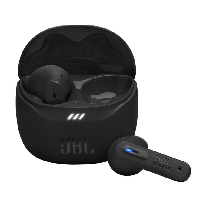 INTMM115JBL05