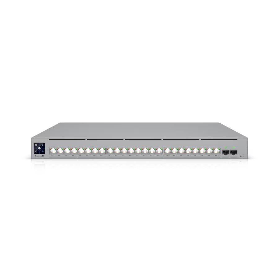 INTNW690UBQ10
