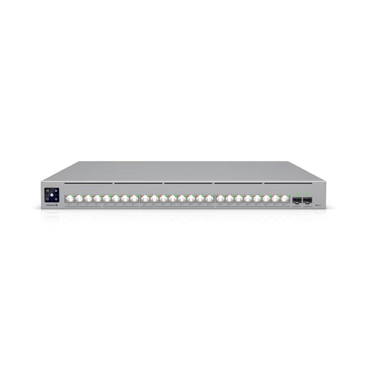 INTNW690UBQ10