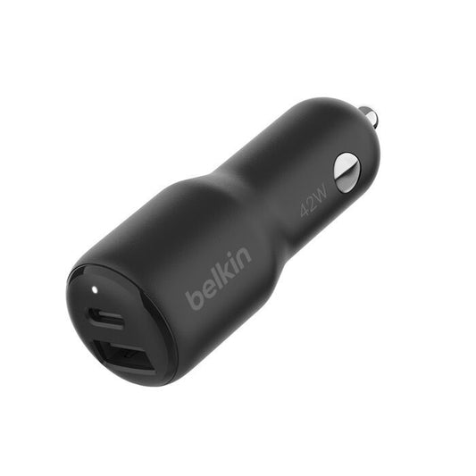 INTAC408BLK39